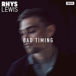 rhys lewis